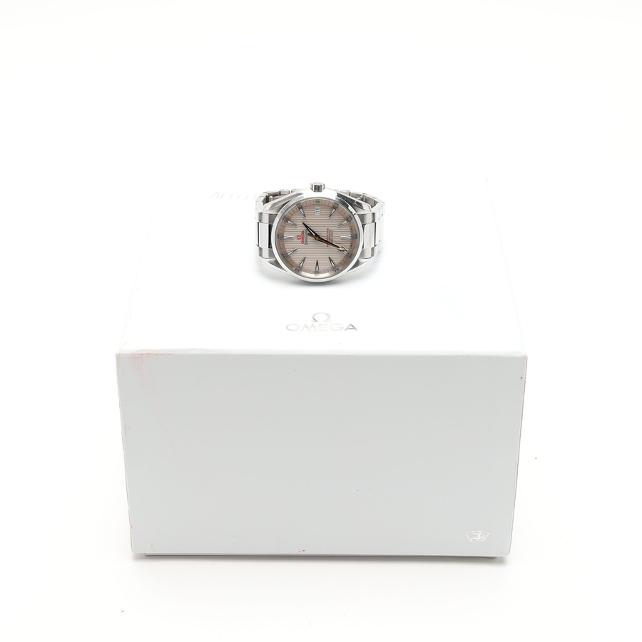 36218_38b7ccab7d_file-square