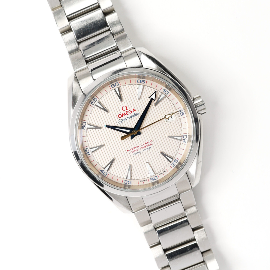 36218_41deb9a64a_file-square