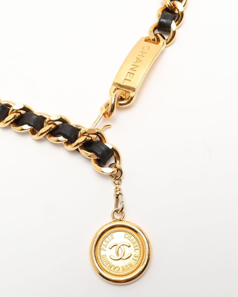 36220_1f60793c17_file-full