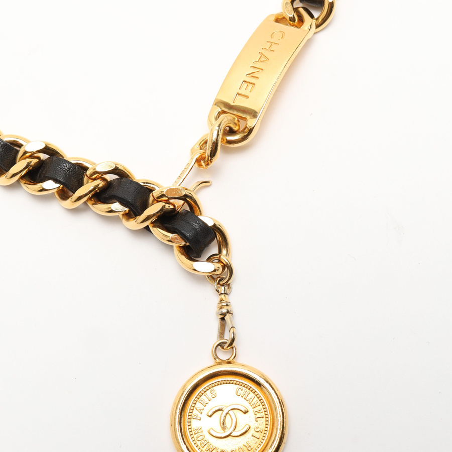 36220_1f60793c17_file-square