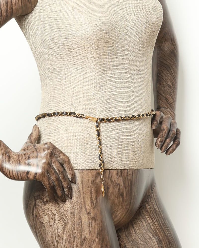 36221_b360f434de_file-full