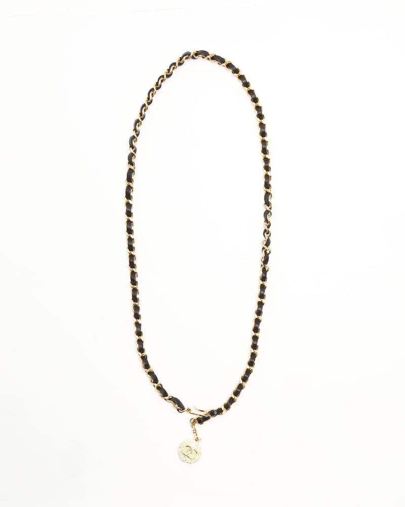 36221_c993e28784_file-full