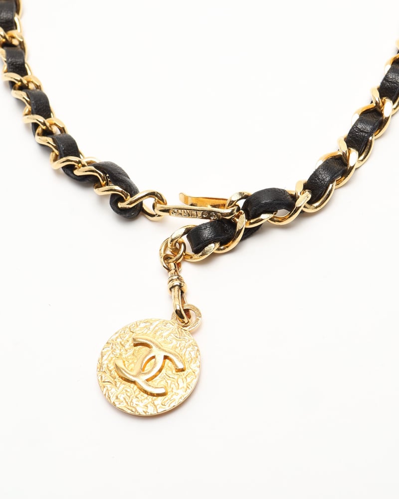 36221_fc2c4d561d_file-full