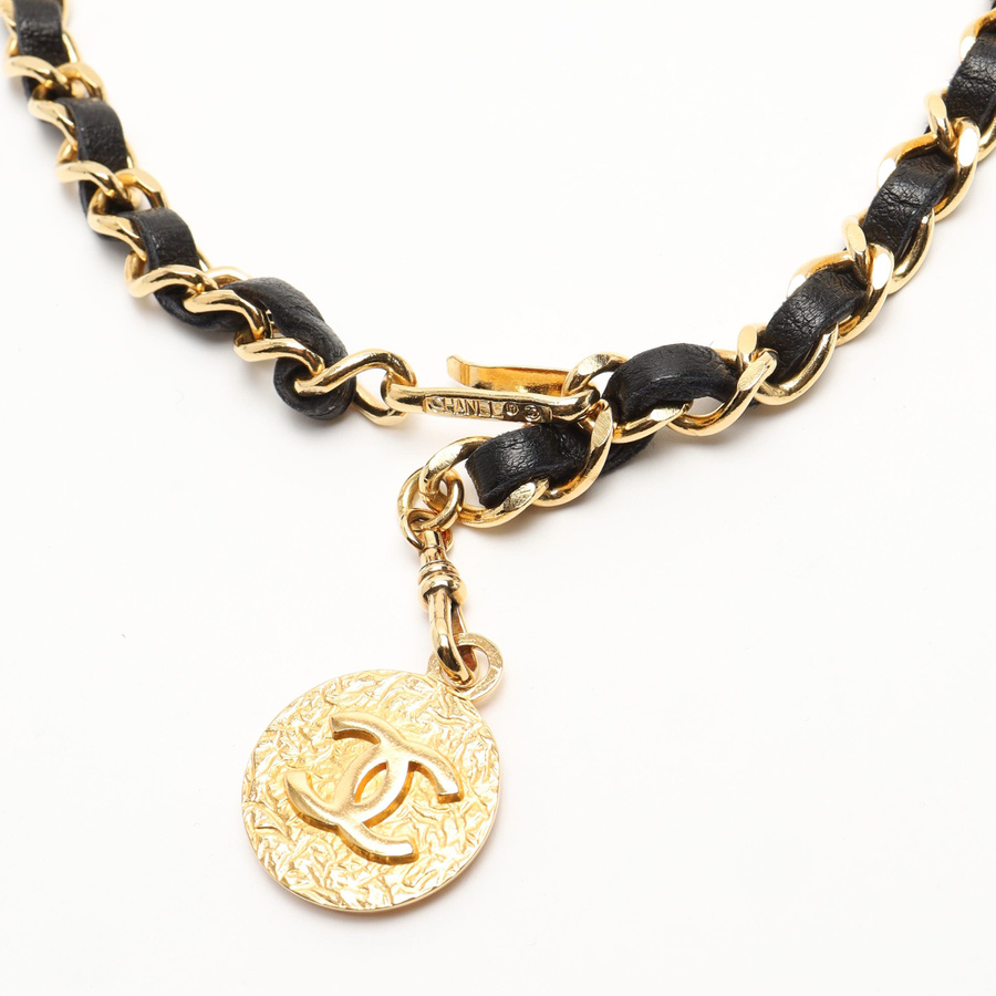 36221_fc2c4d561d_file-square