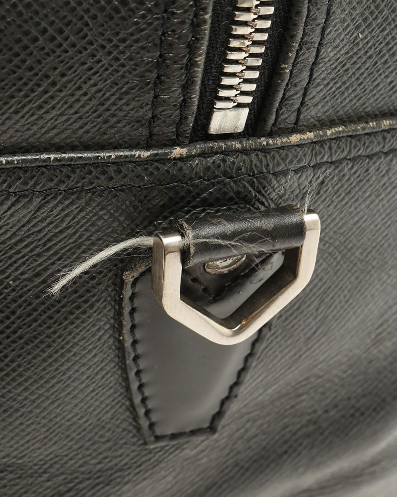 36238_08ead0653e_file-full