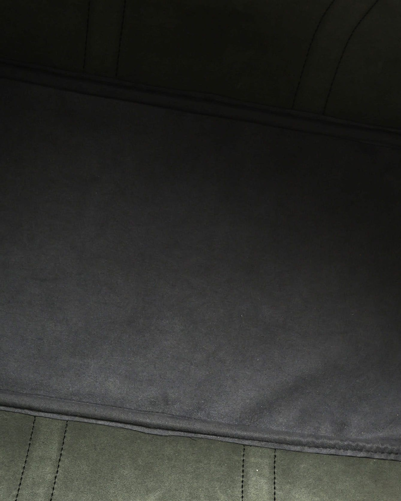 36238_135a2f46a0_file-full