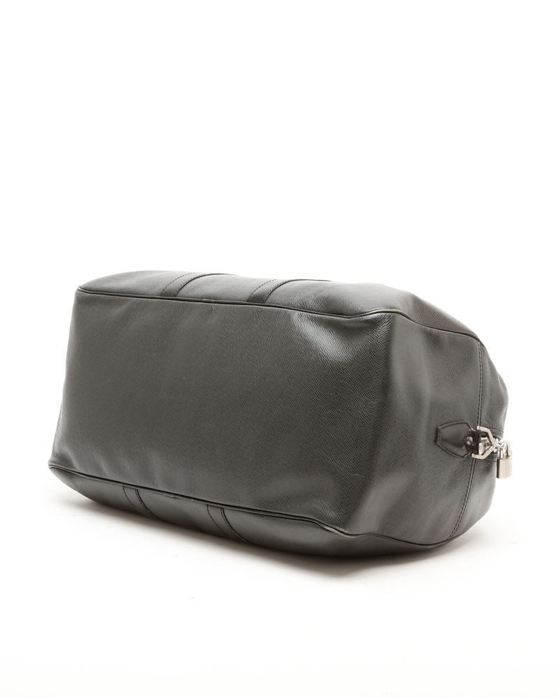 36238_183975090e_file-full