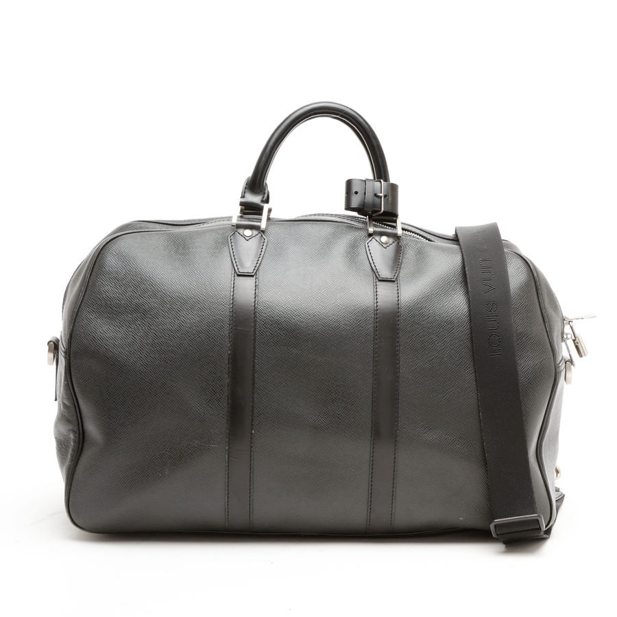 36238_23866fb7d3_file-square