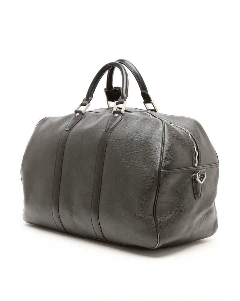 36238_2aeca311c6_file-full