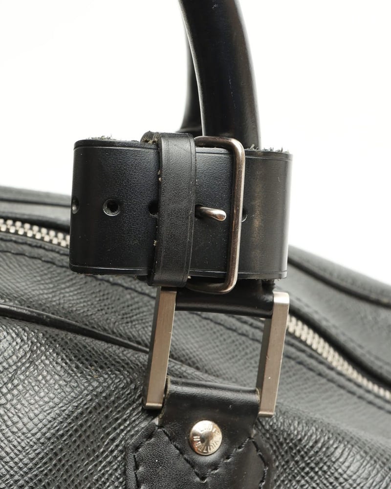 36238_43698a34f1_file-full