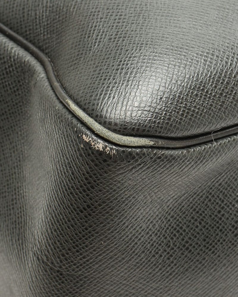 36238_447cbfe839_file-full