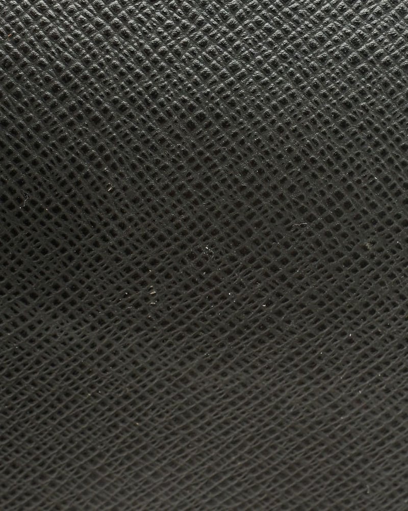 36238_5e25ce8a10_file-full