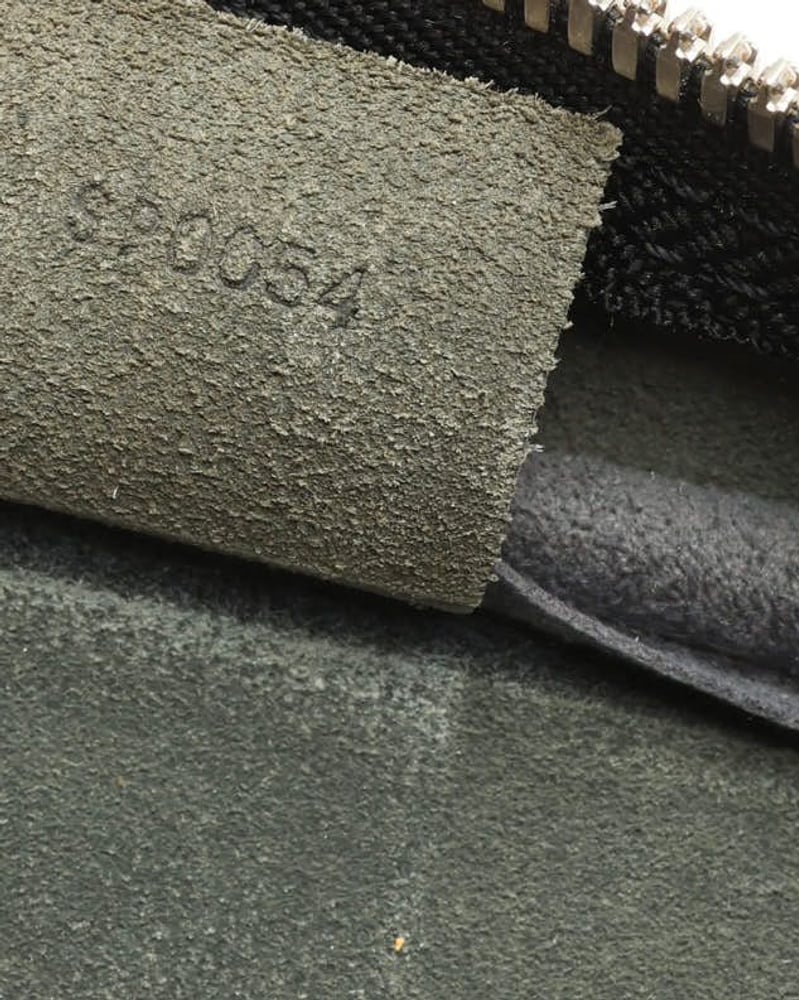 36238_74b27701a7_file-full