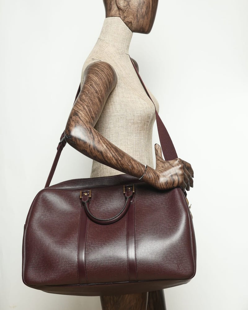 36238_8448cb95d8_file-full