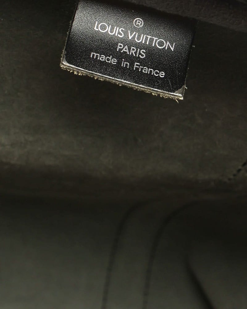 36238_b92dcca630_file-full