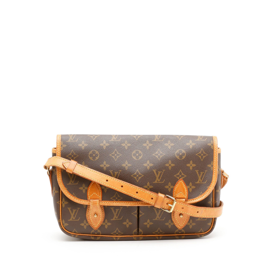 36239_3df29546c3_file-square