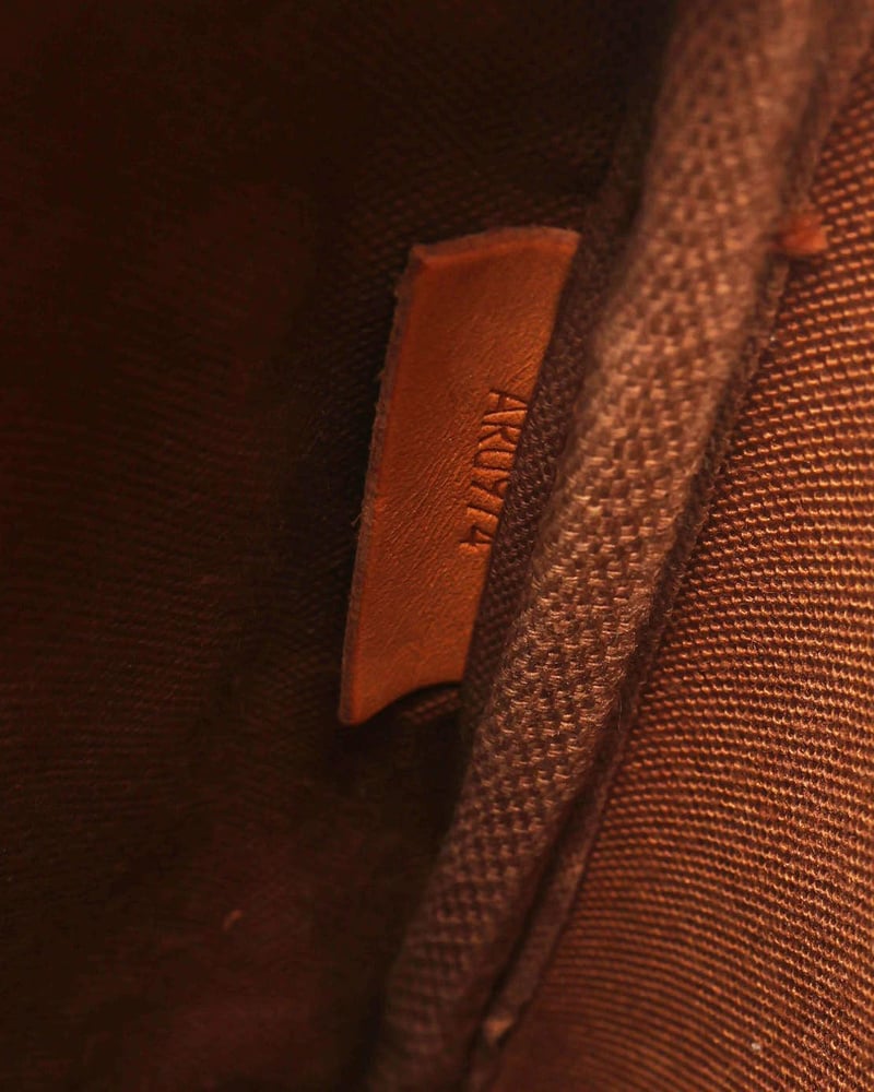 36239_4821d97f26_file-full