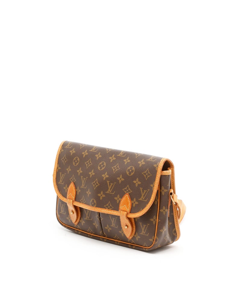 36239_9b64f5dff3_file-full