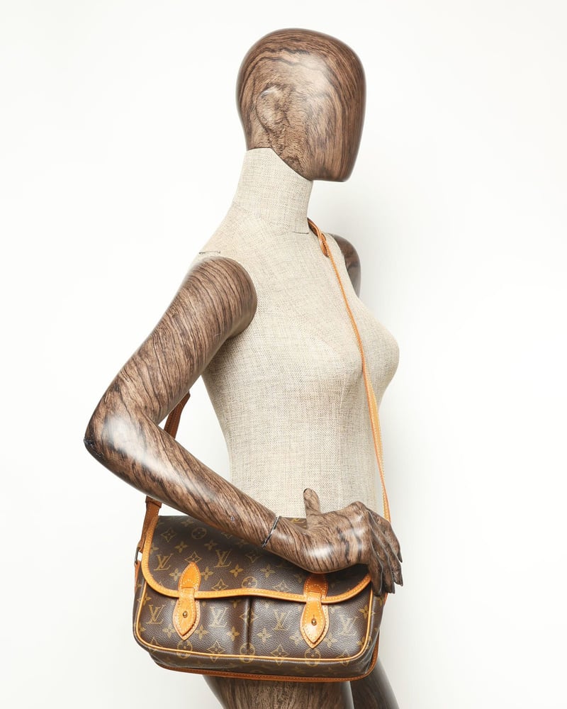 36239_bf147b2b29_file-full