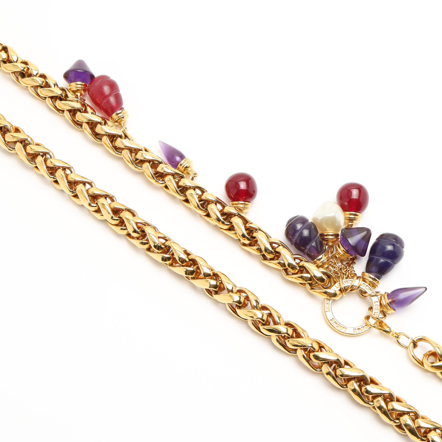 36243_3b49d8525e_file-square