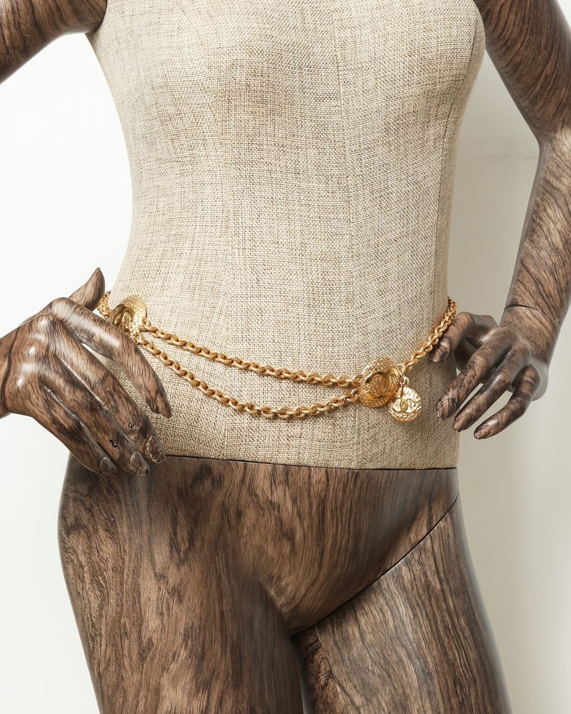 36248_0ca0d938d7_file-full