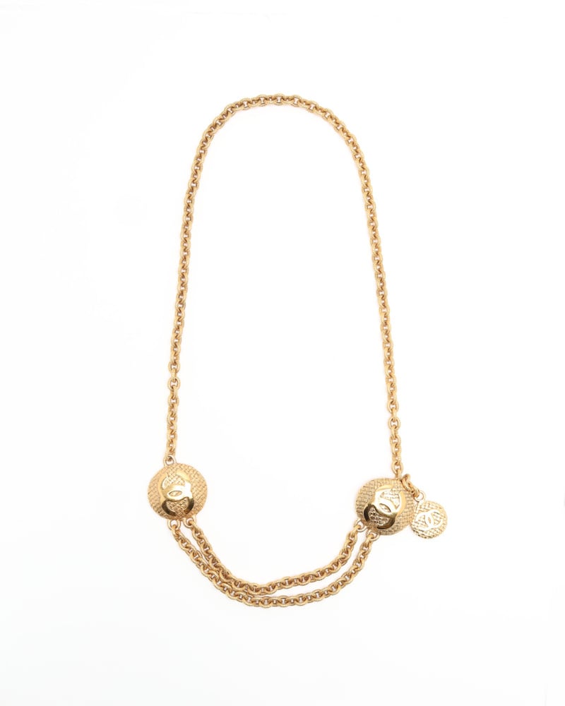 36248_354d1b0223_file-full