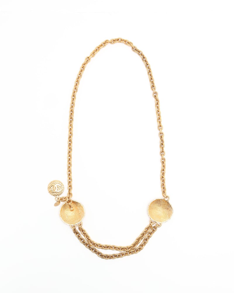 36248_abf1ab5867_file-full