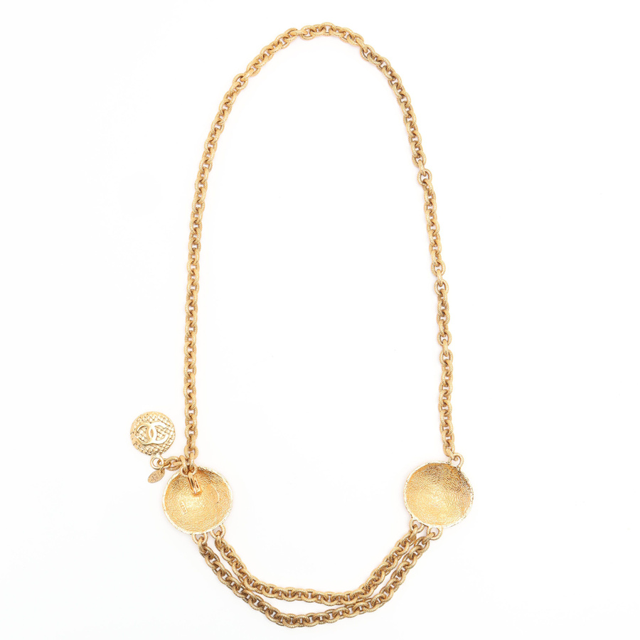 36248_abf1ab5867_file-square