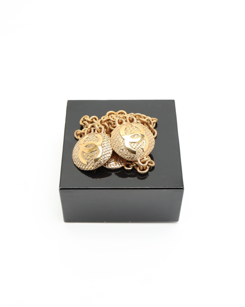 36248_bb2d3de5e2_file-full