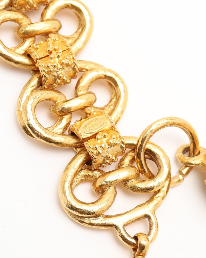 36251_8246535581_file-full