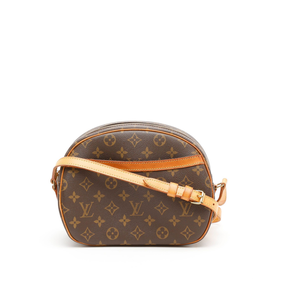 36252_4dcf559f2a_file-square