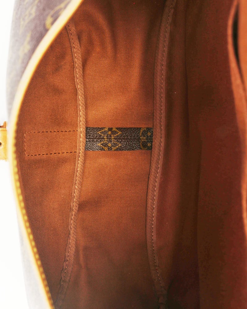 36254_1cda5eeb64_file-full