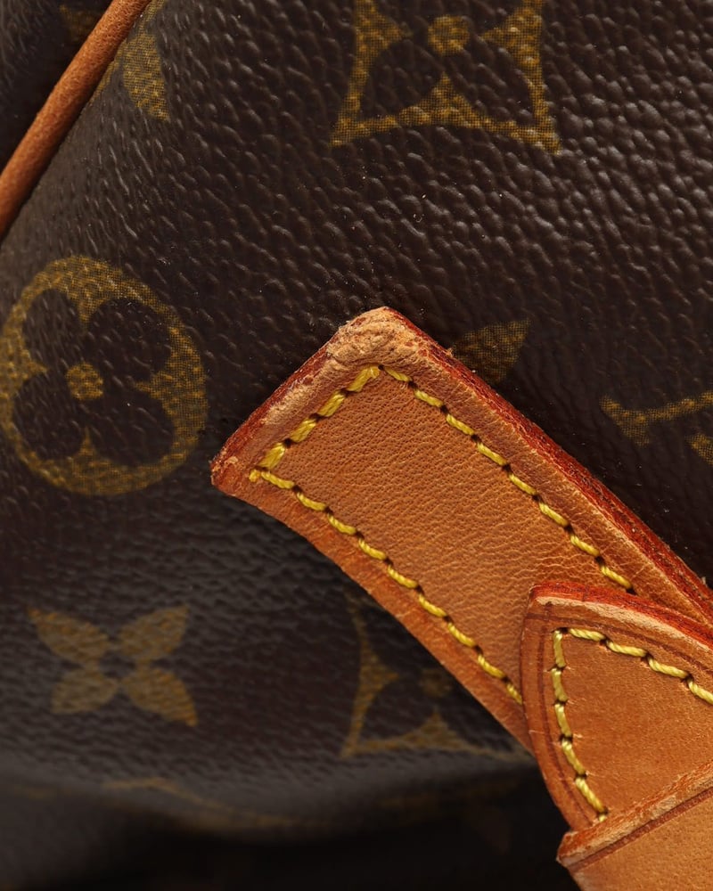 36254_2e6b5556ab_file-full