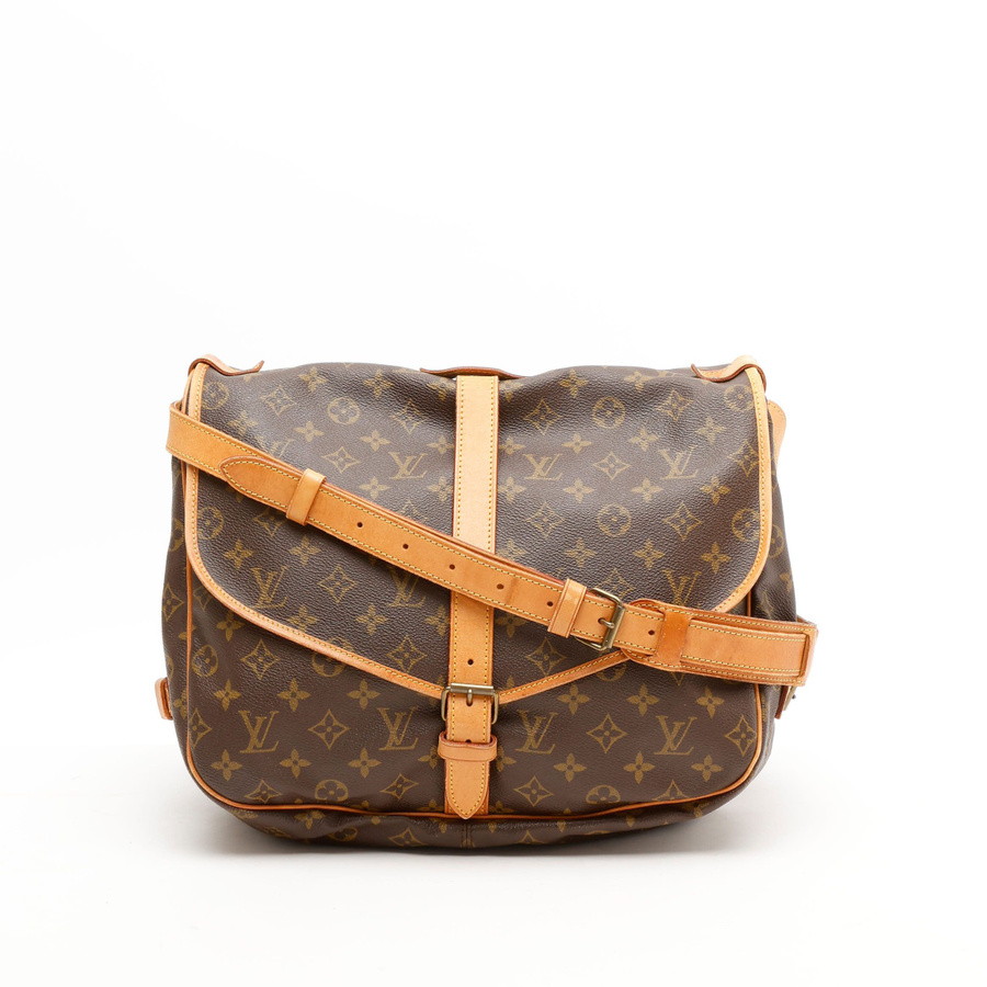 36254_49fbeb87b9_file-square