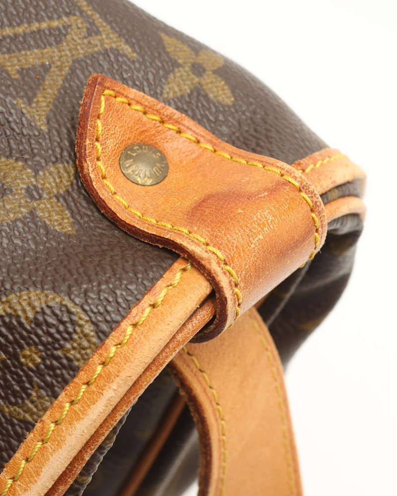 36254_60e5a9565c_file-full