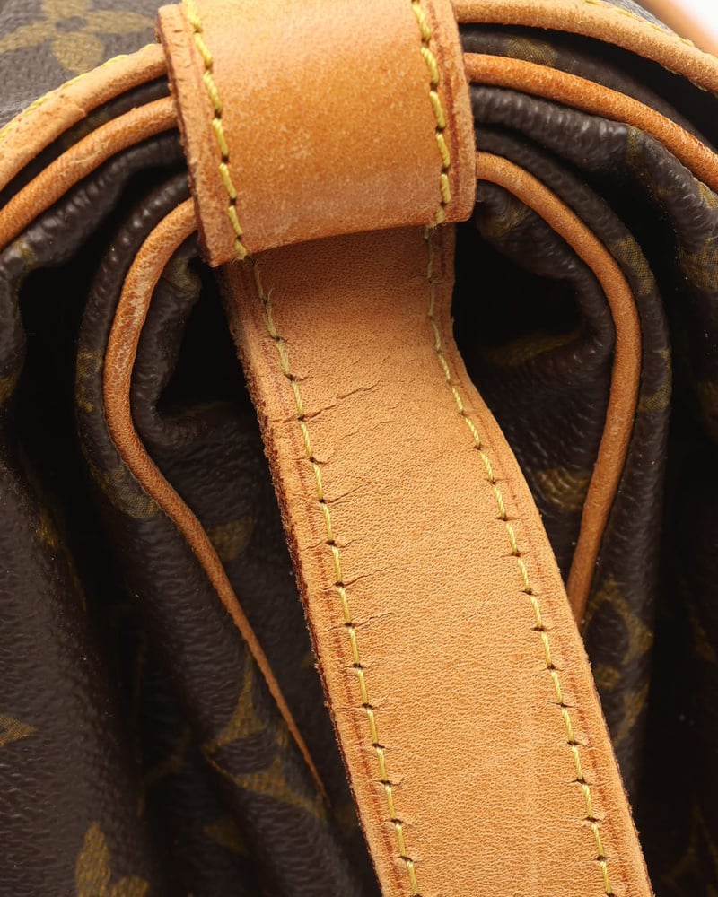 36254_f657e9c84b_file-full