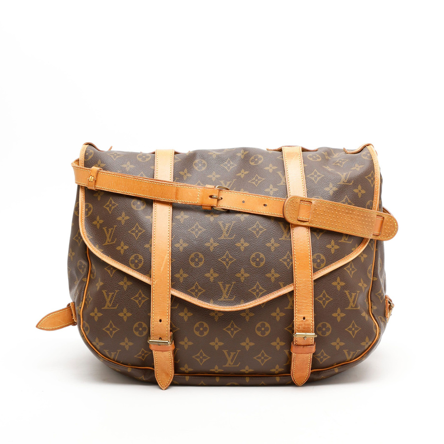 36255_12fec5d5bc_file-square