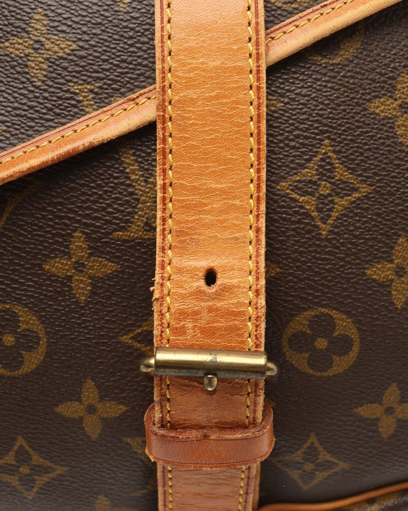 36255_43f0f616d9_file-full