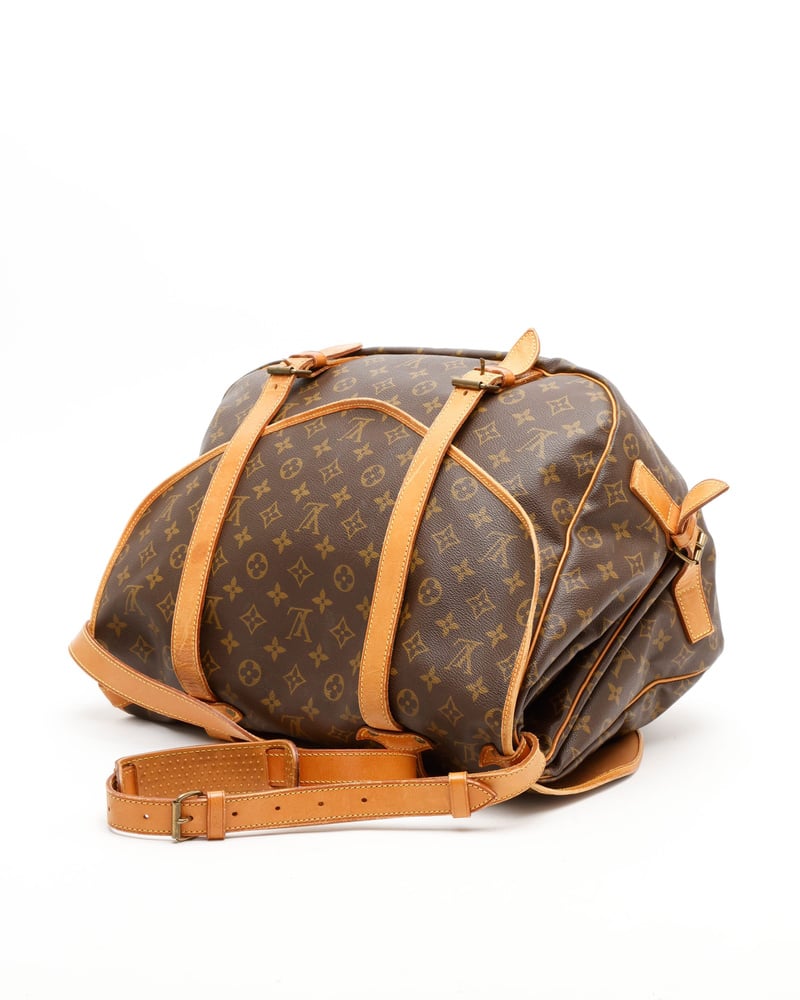 36255_5614ef32ed_file-full