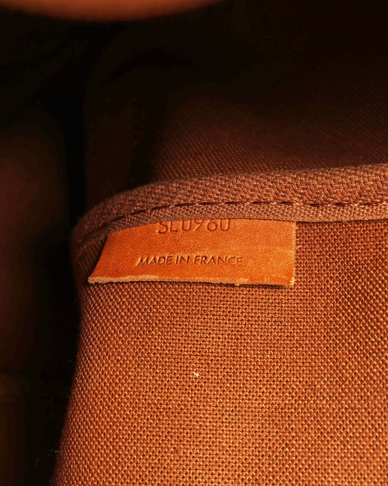 36255_9acd44a5d1_file-full