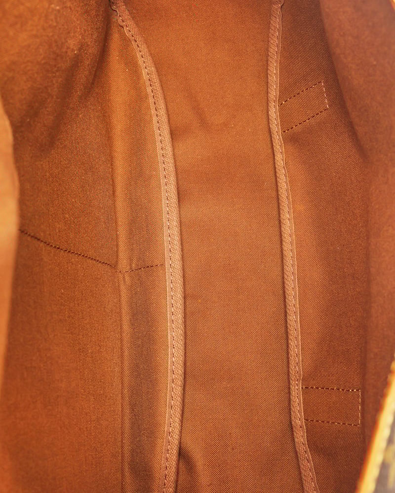 36255_9f47030315_file-full