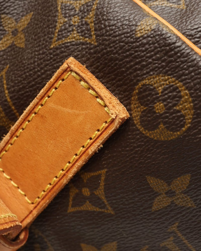 36255_b737a8d9a7_file-full