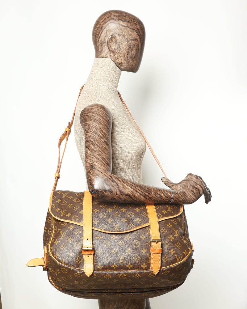 36255_fd29f0c552_file-full