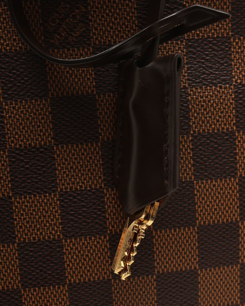 36259_148fd13902_file-full