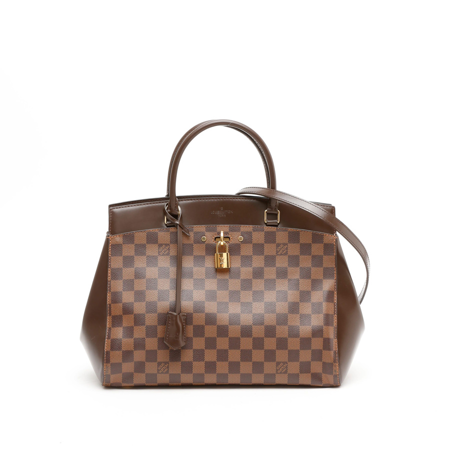 36259_b8c2e987b7_file-square