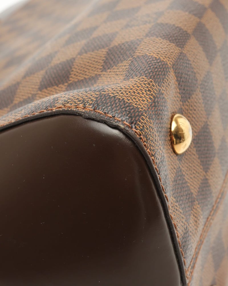 36259_bffc4b5447_file-full