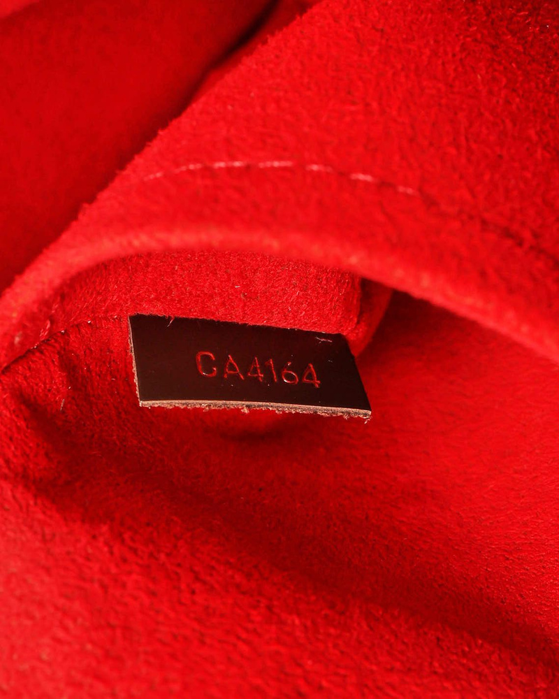 36259_c200677382_file-full