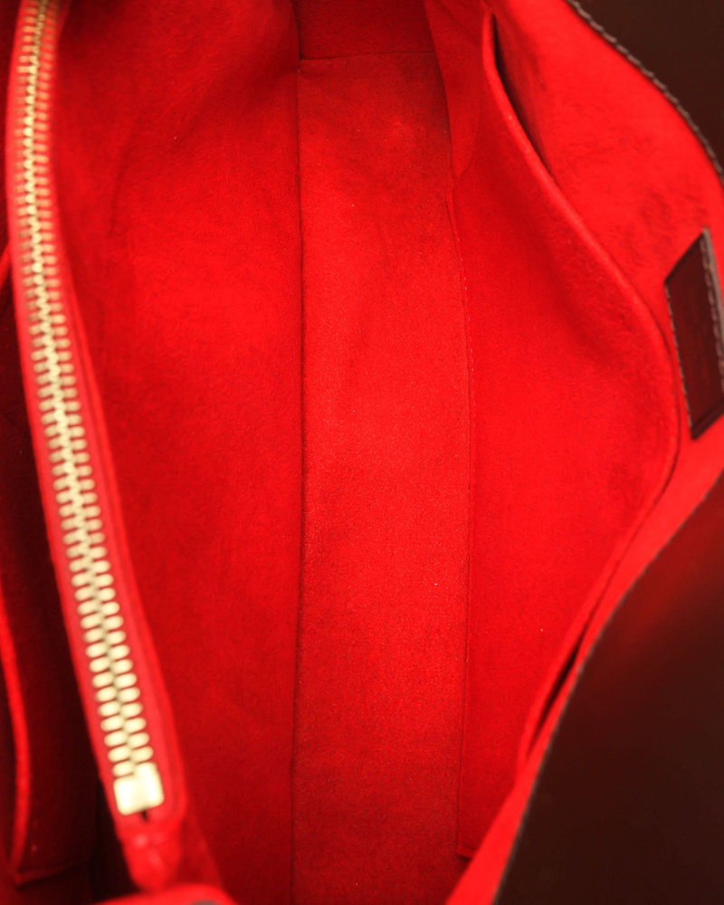 36259_f247b47fbf_file-full