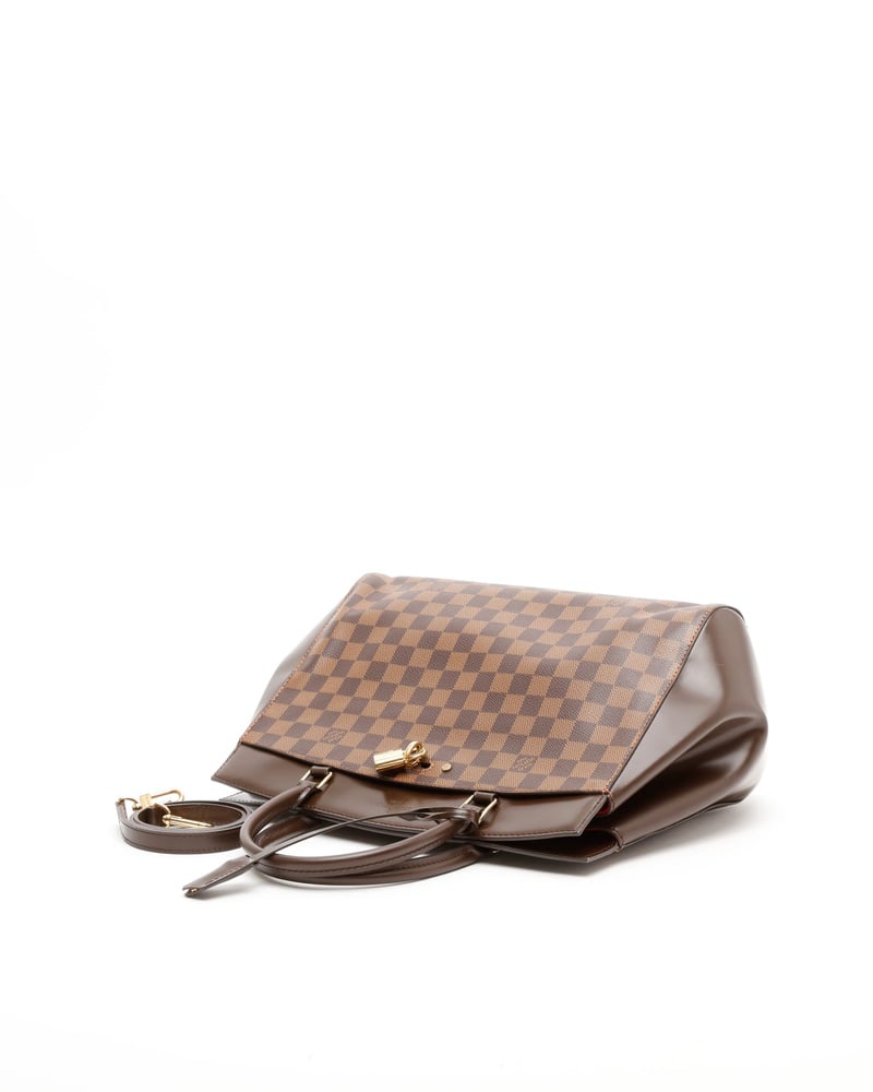 36259_fd18d2caf8_file-full