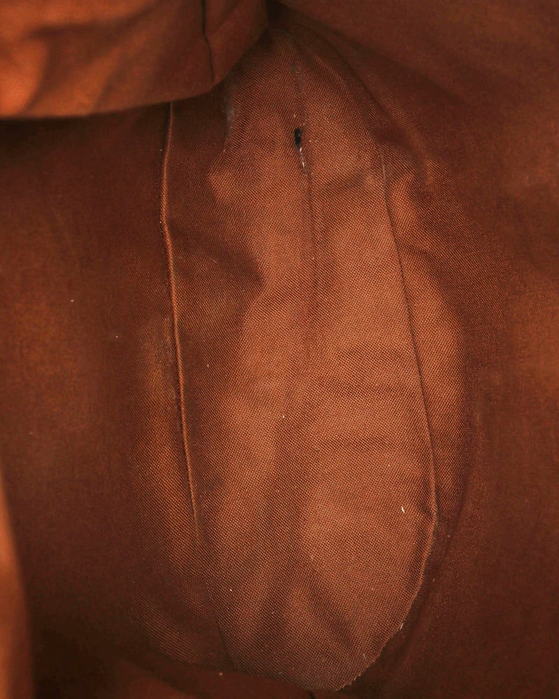 36260_0260788f40_file-full